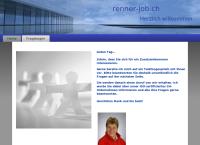 Edith Renner