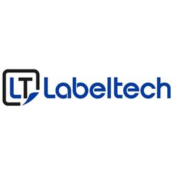 Labeltech AG