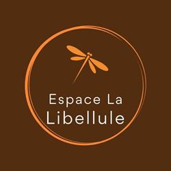 Espace La Libellule