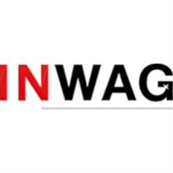 Inwag GmbH
