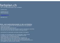farbplan.ch Marlene Baur