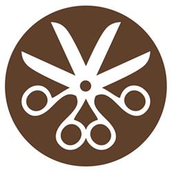 Coiffure Hänsel & Gretel