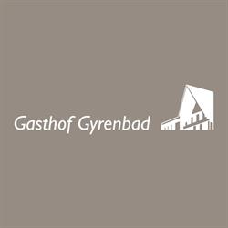 Gasthof Gyrenbad AG