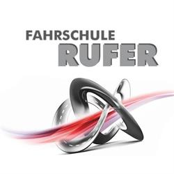 Full-Screen Fahrschule Rufer