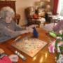 # 5