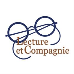 Lecture et Compagnie