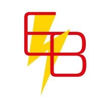 Elektro Budmiger AG
