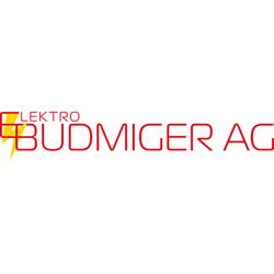Elektro Budmiger AG