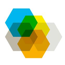 Limeco