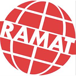 RAMAT Sàrl