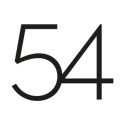 Bureau 54