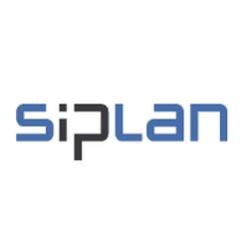 Siplan AG