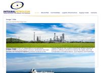 Integral Petroleum SA