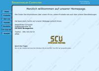 Siegenthaler Computer