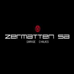 Garage Zermatten SA