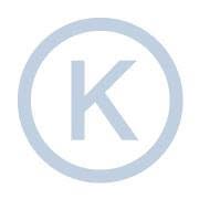 Kosta