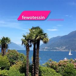 Fewotessin Sagl