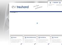 EV Treuhand GmbH
