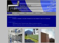 Malizia Prometal
