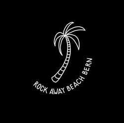 Rockaway Beach AG