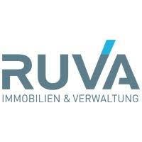 RUVA GmbH