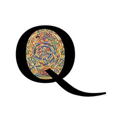 Quaternio Verlag Luzern AG