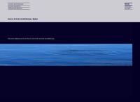 Hanns Schmid GrafikDesign