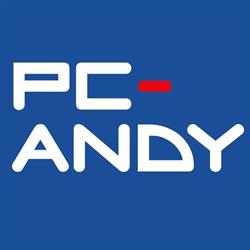 PC-Andy
