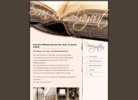 Scan & Layout GmbH