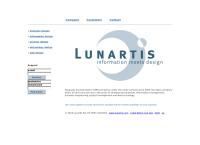 Lunartis SA