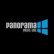 Panorama Profil line - Fenêtres et Vérandas