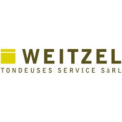 Weitzel Tondeuses Service