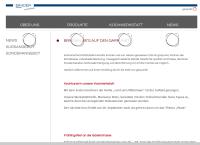 garpunkt ag