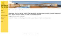 Immo Contor AG - Romanshorn