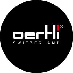 Oertli Instrumente AG