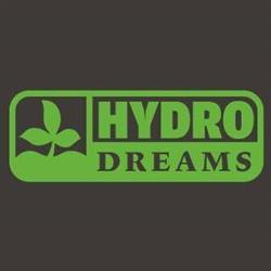 HydroDreams AG