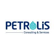 Petrolis S.a.