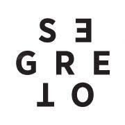 Segreto Ristorante