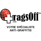 Tagsoff Sàrl