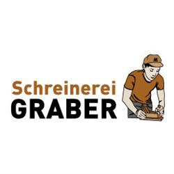 Schreinerei Graber
