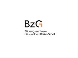 BZG Bildungszentrum Gesundheit Basel-Stadt