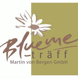 Bluemeträff Martin von Bergen GmbH