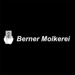 Berner Molkerei