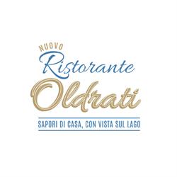 Ristorante Oldrati