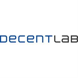 Decentlab GmbH