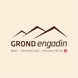 Grond Engadin