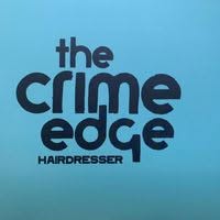 The crime Edge