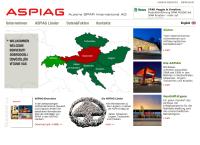 Aspiag Management AG