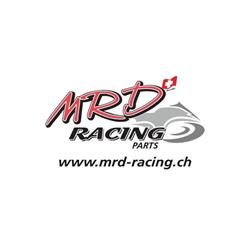 Mrd Racing AG
