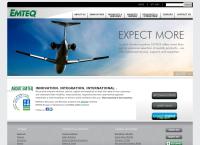 EMTEQ Europe GmbH